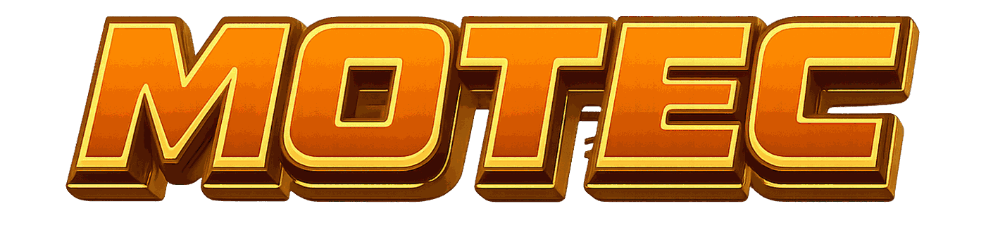 motec
